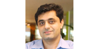 Devendra Chawla, Group President - Food & FMCG Brands, Future Group