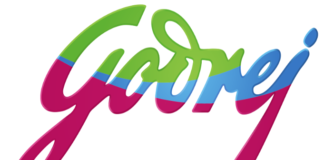 Godrej_Logo