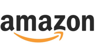 Amazon-Logo