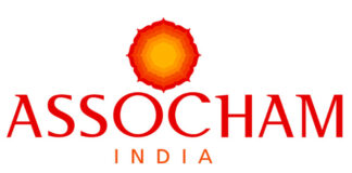 Assocham-logo