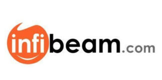 Infibeam-logo