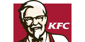 KFC ties up with Mumbai dabbawalas