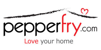 Pepperfry