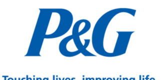 Procter and Gamble