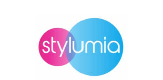 Stylumia