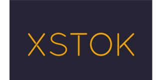 Xstok