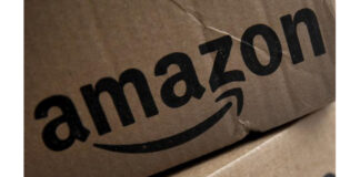 Amazon's Tatkal service for small and medium scale businesses