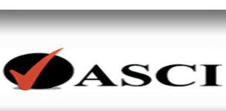 asci_logo