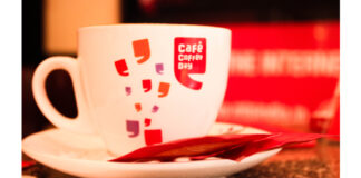 FourthLion enters organised retail with Coffee Day