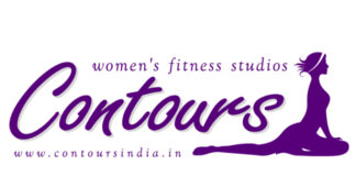 contours logo