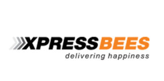 expressbees