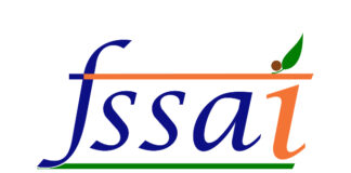 FSSAI launches mobile app for consumers