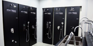 Häfele launches 600 sq ft sanitaryware store in Delhi