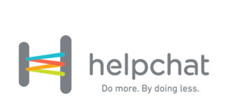 helpchat