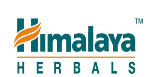 Himalaya plans to double men's facewash market