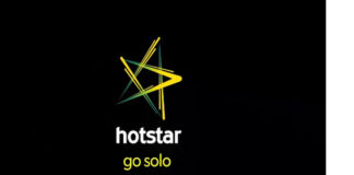 Flipkart to sponsor IPL 9 on Hotstar