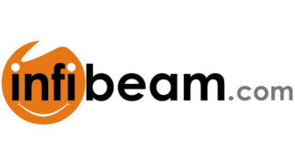 Infibeam's Rs 450 crore IPO to hit markets today