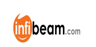 Day 2: Infibeam's Rs 450-cr IPO subscribed 63 pc