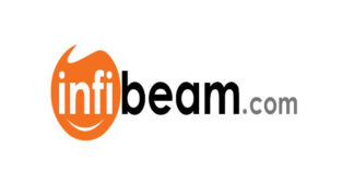 Infibeam to raise Rs 450 crore via IPO