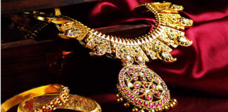 Jewellers won't end strike till excise duty withdrawn