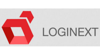 loginext