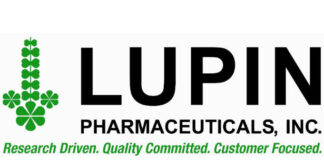 lupin logo