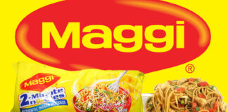 Maggi ban impacts Nestle show in AOA