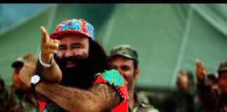 After Baba Ramdev and Sri Sri Ravi Shankar, Dera Sacha Sauda launches 151 products