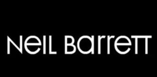 Italian fashion brand Neil Barrett forays in India