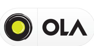 Ola, Uber cabs to use Google maps