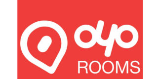 OYO Rooms faces difficulties in closing new round of funding