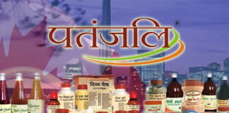 Pittie Group's distribution strategy enabled Patanjali to disrupt FMCG space