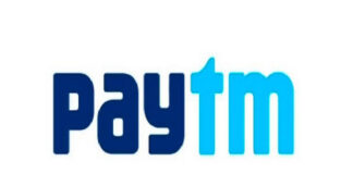 Paytm eyes seller base of 5 lakh by FY17-end