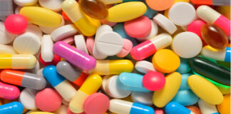 Pharma market to suffer immediate loss of Rs 1k cr