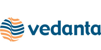 vedanta