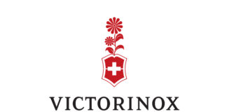 Victorinox to open 35 stores by 2018