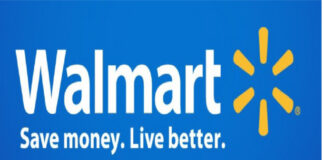 Wal-Mart forays into milk processing