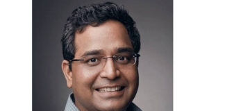 Vijay Shekhar Sharma, Founder, Paytm