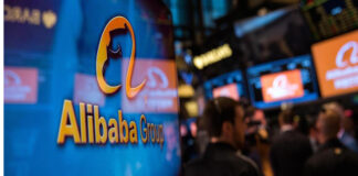 Alibaba files lawsuit against fake university, shopping malls