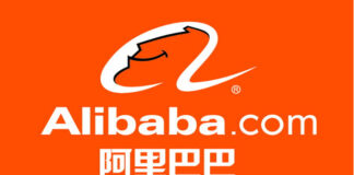 Alibaba to award $5.5mn in eSports events