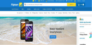 Flipkart acquires payments venture PhonePe