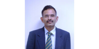 Hemant Kumar Ruia