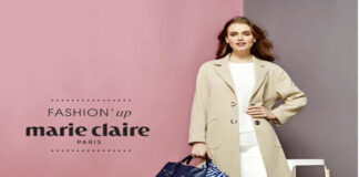 Premium French lifestyle brand Marie Claire enters Indian market