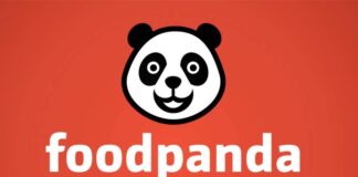 Foodpanda automates order flow, eyes profits in next three ears