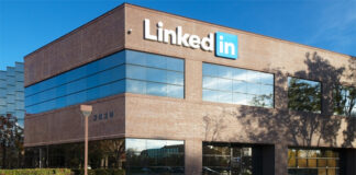 Microsoft to buy Linkedin for $26.2 billion