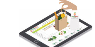 VeggyKart to expand in Delhi, Noida; posts profitable growth