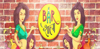 Pocket-friendly hyperlocal bar chain expands in Delhi