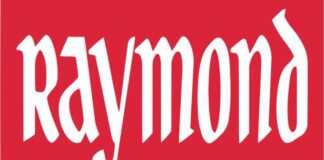 Raymond to strengthen brand presence in Middle East