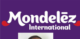 Deepak-Iyer-Mondelez-India