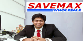 Vaibhav Singhal, MD & CEO, Savemax